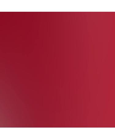 Stargazer Semi-Permanent Vegan Lip Stain Pen - Creamy Matte Colour - Reversible Nib - 12-Hour Wear - 1 Count - Buy Online on GoSupps.com