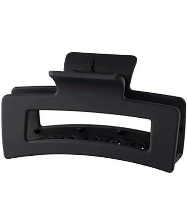 Grehge - 8 Piece Hair Clips (Neutral Tones) - Buy Online on GoSupps.com