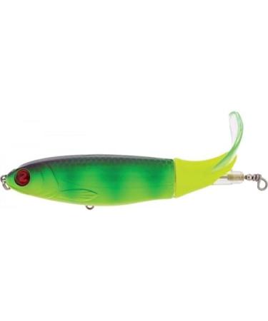 River2Sea WPL90/27 Whopper Plopper - Abalone Shad | Premium Fishing Lure - Buy Online on GoSupps.com