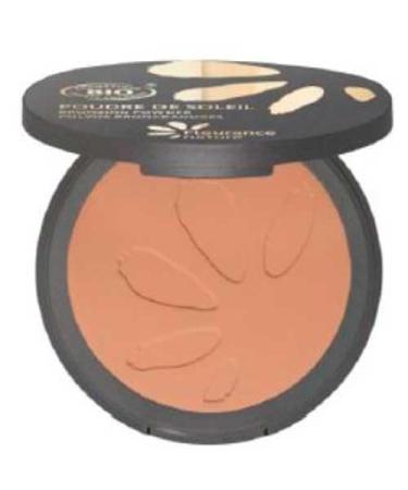 Browning powder 1.9 g Eco Vegan