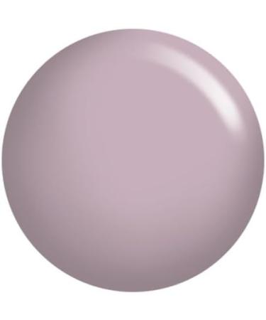 Jessica Ph nom Nail Polish Turnip Loose 14ml - Buy Online on GoSupps.com