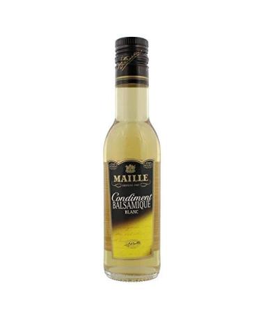 Mesh Balsamic Condiment White 250 ml – Pack of 3 – Best Offer