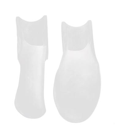Toe spreader toe spacer bunion correction pad bunion splint cushion(little toe)