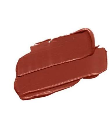 Buy Wet n Wild MegaLast Matte Lip Color - Jack-O-Lantern Limited Edition | International Shipping Available - Buy Online on GoSupps.com