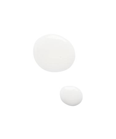 Lumene Arctic Hydra Face Serum - Moisture Relief for Sensitive & Dry Skin | Hydrating Serum with Nordic Bilberry Oat Oils & Ceramides (30ml - Buy Online on GoSupps.com