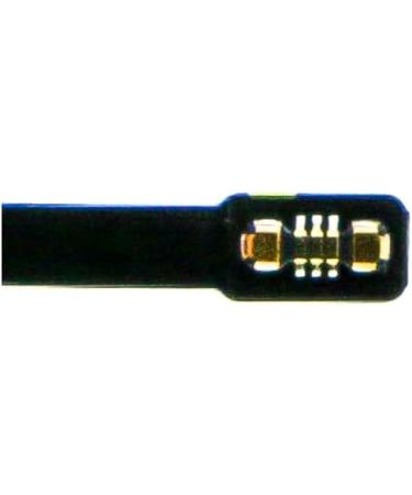 Buy A2181 290mAh Battery for Watch Series 5 & SE2 - Compatible Durable Fast Shipping Worldwide - Buy Online on GoSupps.com