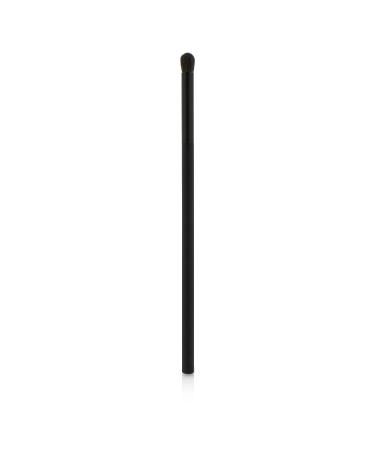 NARS Precision Contour Brush #44 - Professional Makeup Brush for Flawless Contouring | International Shipping Available - Buy Online on GoSupps.com