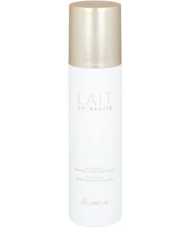 Guerlain Up Removers - Buy Online on GoSupps.com
