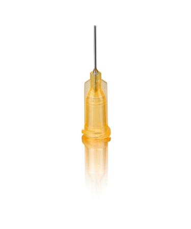 0.5mm Tip 10-Pack | Extra fine! | Accessories for Jagua Applicator