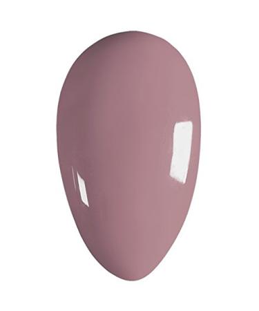 Inglot Halal O2M Breathable Nail Polish 678 - Buy Online | Vegan Cruelty-Free International Shipping - Buy Online on GoSupps.com