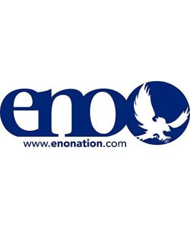ENO Guardian Bug Net - Hammock Bug Netting | Protect Your Hammock from Insects - Buy Online on GoSupps.com