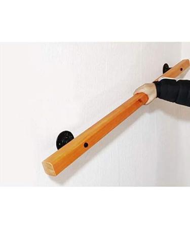 Grab Rail Bathroom Handrail Support Grab Bar Anti-Slip Grab Rails Bathroom Grab Bar Safety Support Hand Rails Hand Rail for erly Kids Out - Buy Online on GoSupps.com