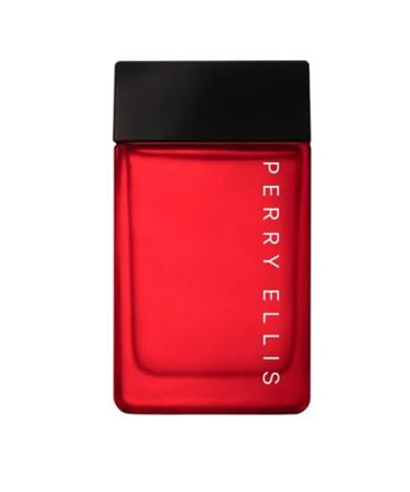 Perry Ellis Men's 4-piece mini coffret set - Buy Online on GoSupps.com