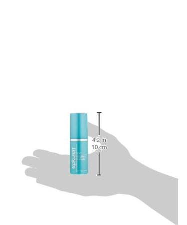 Epicuren Discovery Cxc Vitamin C Complex 0.5 Fl Oz - Brightening Serum - Buy Online on GoSupps.com