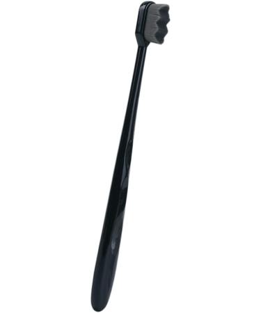 Partykindom Extra Soft Slim Toothbrushes for Children | Maternity Oral Care Tools & Travel Dental Floss - Buy Online on GoSupps.com