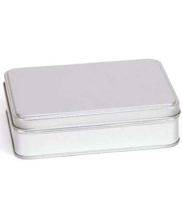 Gourmet Salted Caramel Peanut Brittle Bars - 3 Pack in Reusable Metal Tin - Unleash the Perfect Blend of Sweet and Salty Bliss! - Buy Online on GoSupps.com