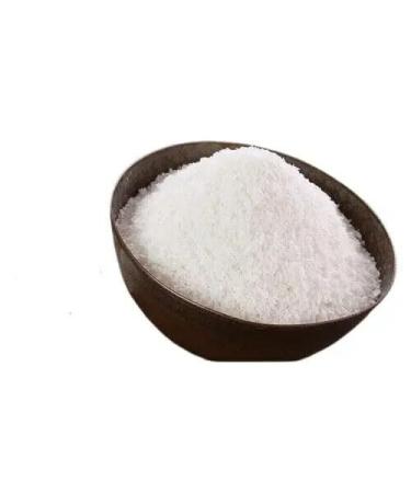 Coconut Powder
