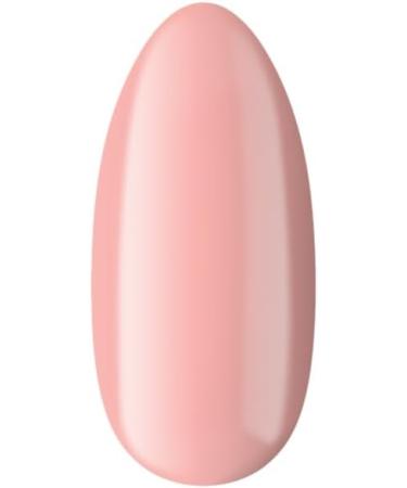 Divine Nails Shine Pro Rubber Base Livia 6 ml - Buy Online on GoSupps.com