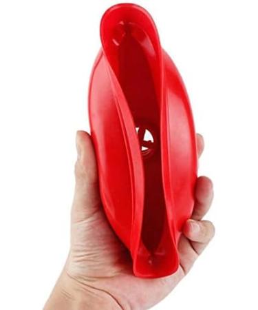 Zhong Powerful Bathroom Clog Cleaner - Toilet & Sink Drain Blaster Air Pump Plunger | Suction Cup Pipe Cleaning Tool - Fast International Shipping - Buy Online on GoSupps.com