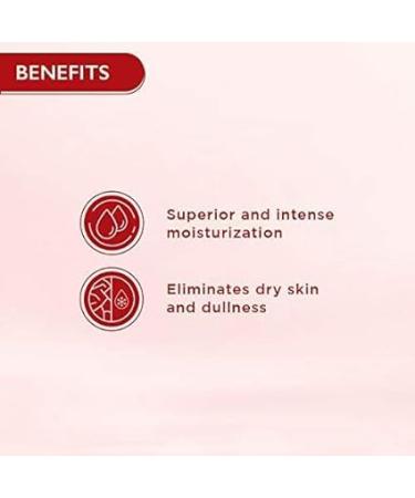 Himalaya Rich Cocoa Butter Body Cream - 200ml | Nourishing Hydration for All Skin Types - International Shipping Available - Buy Online on GoSupps.com