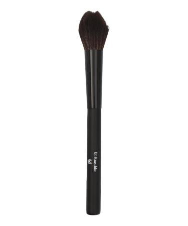Dr.Hauschka Blush Brush 1 piece