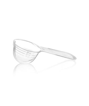 Measurement spoon F. Dashkineters 1 piece