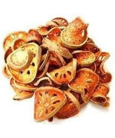 Neel Ayurvedics Bael Giri Powder | Biligarbh Powder | Bel Giri Powder - 300 GM - Buy Online on GoSupps.com