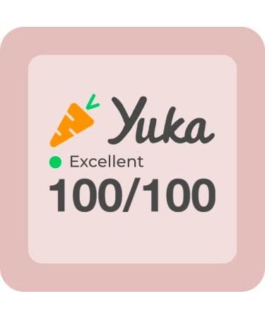 Skintifique Maternity Pack - Essential Skincare for Expecting Moms | International Shipping Available - Buy Online on GoSupps.com