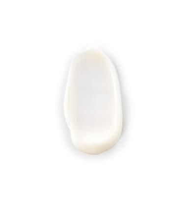 PHILIP B Mega Curl Enhancer 6 oz. | Ultra-Moisturizing Leave-in Conditioner for Dry Strands and Frizz - Buy Online on GoSupps.com