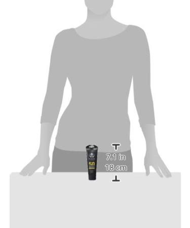 Buy One Get One Zinc Oxide & Titanium Dioxide Sunscreen SPF50 | Non-Greasy, Broad Spectrum, Water Resistant | Reef Safe, Hypoallergenic, Pediatrician & Dermatologist Tested - Buy Online on GoSupps.com
