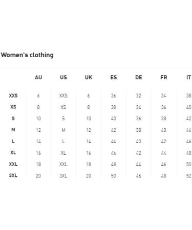 Puma Women s Black T-Shirt XL | Stylish & Comfortable | International Shipping Available - Buy Online on GoSupps.com