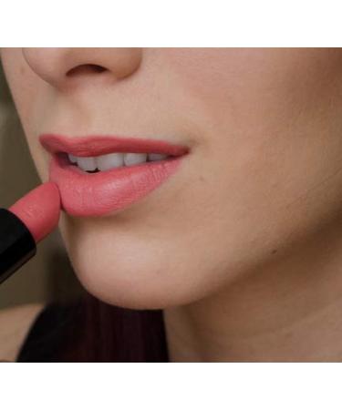 Golden Rose Matte Velvet 026 Lipstick - Luxurious Long-Lasting Color | International Shipping Available - Buy Online on GoSupps.com