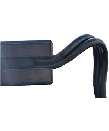 RITE-HITE Livescope Cable Saver for Garmin LVS32 - Panoptix Livescope Transducer - Buy Online on GoSupps.com