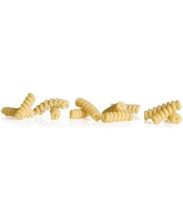 Carnation Fusilli Bucati Pasta Courti 500g - Buy Online on GoSupps.com