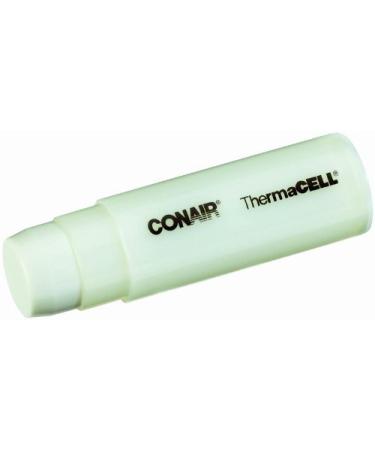Conair ThermaCELL Refill Cartridges 4-pk - Long-lasting Mosquito Repellent Refills - Buy Online on GoSupps.com