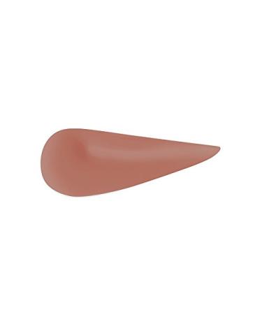 Kiko MILANO Instant Lip Color Liquid Lipstick Matte - Rosy Beige | Long-Lasting, Extreme Matte Finish | 8 Colors | Cruelty-Free Professional Makeup - Buy Online on GoSupps.com