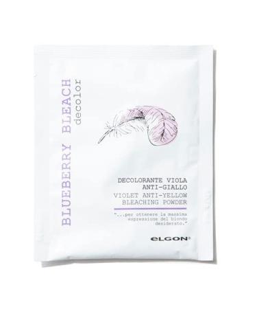 Elgon Blueberry Javel 50 g