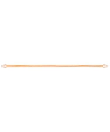 Trixie 5521 Wooden perches 45 cm/ 10 & 12 mm 45 cm/ 10 & 12 mm