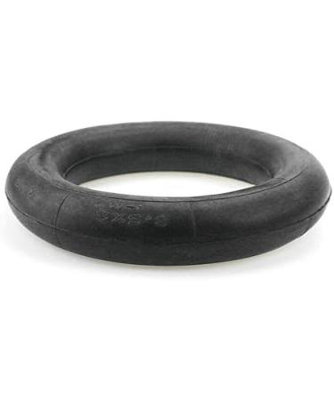 2Pcs HOTA 8 1/2 x 2 50-134 Inner Tube Tire for Inokim Scooter - Compatible with Light Series - Buy Online on GoSupps.com