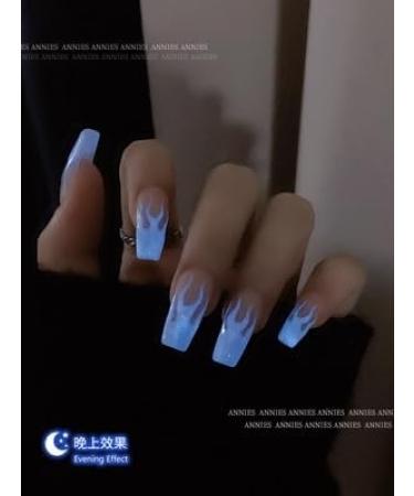 Karma Fluorescence Gel Varnish 15ml Nail Gel Polish White Yellow Blue Nail Salon Gel Lacquer Soak Off UV LED Gel Nail Polish - (Color: Honeydew) - Buy Online on GoSupps.com