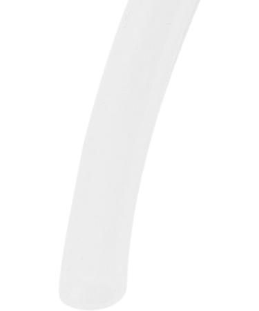 Humidifier Tubing Connector Humidifier Cup Adapter Oxygen Supply Tubing Connector for 5l Oxygen Generator Humidifier Humidifier Replacement Accessory for Humidified Air - Buy Online on GoSupps.com