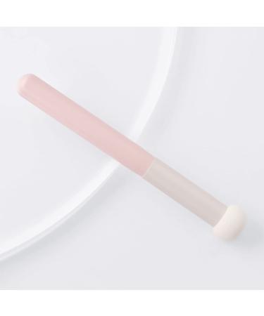 Mushroom Head Concealer Sponge - Flawless Finish & Easy Application | Shop Internationally - Buy Online on GoSupps.com