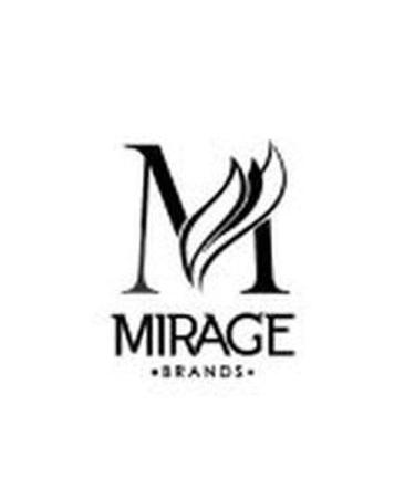 KIMBERLY'S KISS ME celebrity impression perfume by MIRAGE BRANDS - Buy Online on GoSupps.com