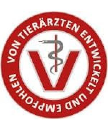 Westho Petfood 4Vets Urinary Support 6 x 400g Cans Dietetic Wet Food for Dogs with Urinary Tract Disease Grain Free Reduced Sodium and Fat Reduced - Buy Online on GoSupps.com