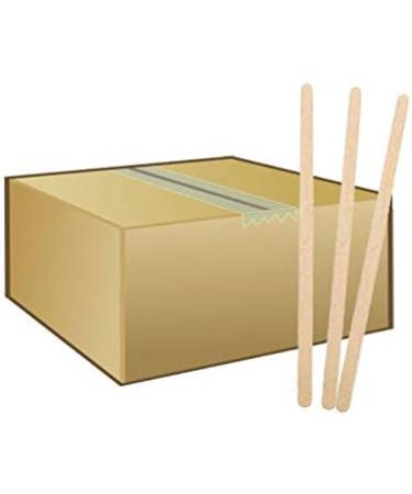 Lavazza Blue TOP CLASS INTENSO ESPRESSO x100 Coffee Capsules with 100 Lavazza Blue Kraft Cups + Lavazza Sugars and Stirrers Professional Offer - Buy Online on GoSupps.com