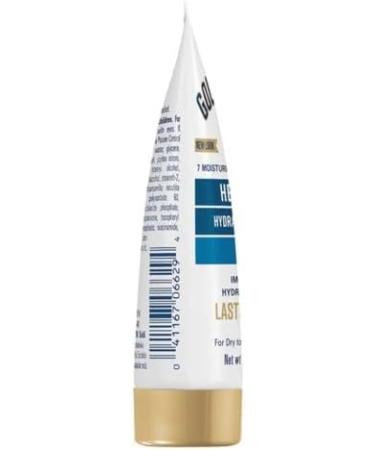 Gold Bond Ultimate Healing Skin Therapy Lotion Aloe - Travel Size 1 Oz (Pack of 6) | Buy Internationally - Buy Online on GoSupps.com