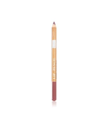 Astra Pure Beauty Lip Pencil (04 ? MAGNOLIA)