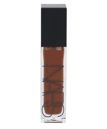 Buy Natural Radiant Longwear Foundation in Namibia | Best eCommerce Deals & International Shipping - Buy Online on GoSupps.com