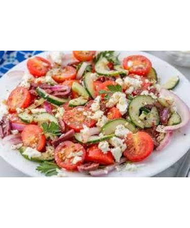 Yasou Original Greek Salad Dressing & Marinade 3-Pack - 27 Fl Oz (9 Fl Oz per Bottle) - Buy Online on GoSupps.com