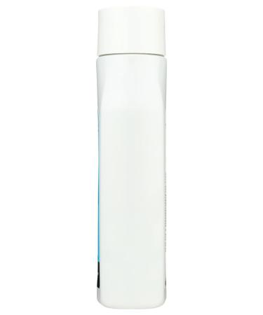 Jason's Natural Biotin Conditioner 2x16 Oz - Nourishing Hair Care for Vitality | International Shipping Available - Buy Online on GoSupps.com